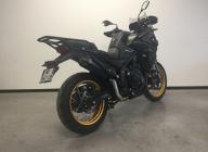 VOGE 525 DSX