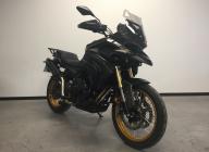 VOGE 525 DSX