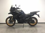VOGE 525 DSX