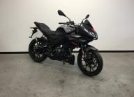APRILIA TUONO 125 - offre 