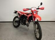BETA RR 50 ENDURO