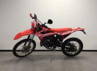 BETA RR 50 ENDURO