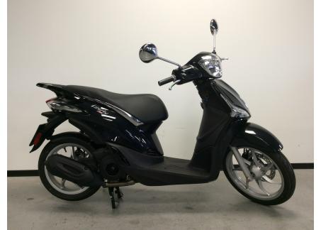 PIAGGIO 125 LIBERTY - DESTOCKAGE