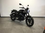 MOTO GUZZI  V7 stone 2025