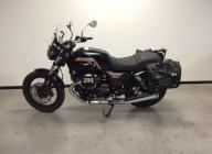 MOTO GUZZI V7 SPECIAL - OFFRE SPECIAL 