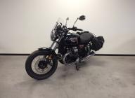 MOTO GUZZI V7 SPECIAL - OFFRE SPECIAL 
