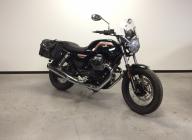 MOTO GUZZI V7 SPECIAL - OFFRE SPECIAL 