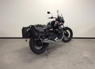 MOTO GUZZI V7 SPECIAL - OFFRE SPECIAL 