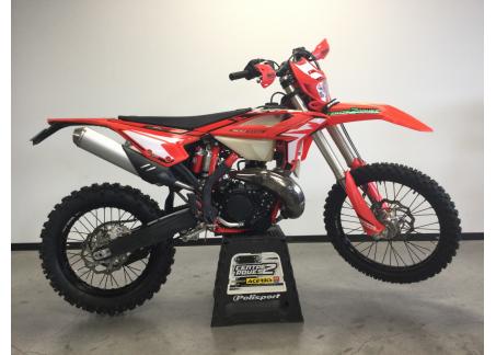 BETA 300 RR