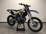 SHERCO 300 SE FACTORY 2021