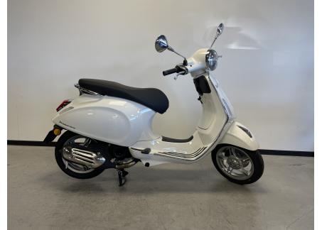 VESPA 50 PRIMAVERA - DESTOCKAGE