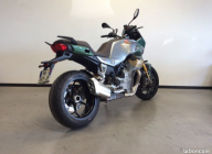 MOTO GUZZI V100  MANDELLO S - DESTOCKAGE