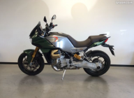 MOTO GUZZI V100  MANDELLO S - DESTOCKAGE