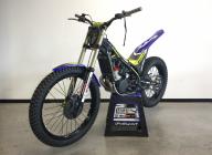 SHERCO 2.5 ST2022