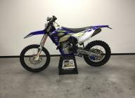 SHERCO 300 SEF FAFTORY 2023