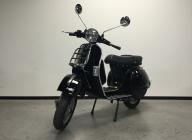 VESPA 125 PX