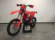 Beta 350 X-PRO 2026 - Offre de démo