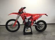 Beta 350 X-PRO 2026 - Offre de démo