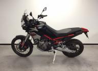 APRILIA TUAREG 660