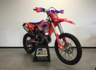 BETA RR 390 RACING 2024 - DESTOCKAGE