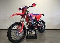 BETA RR 390 RACING 2024 - DESTOCKAGE