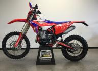 BETA RR 390 RACING 2024 - DESTOCKAGE