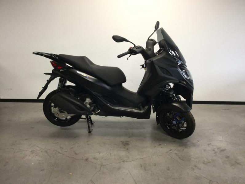 PIAGGIO MP3 310 HPE SPORT