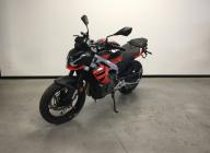 APRILIA 457 Tuono - PROMO