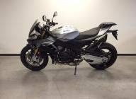 APRILIA TUONO 1100 V4 2025
