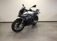APRILIA TUONO 1100 V4 2025