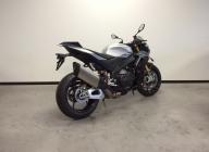 APRILIA TUONO 1100 V4 2025
