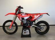BETA 390 RR 2024 - DESTOCKAGE
