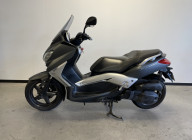 MBK 125 SKYCRUISER