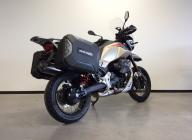 MOTO GUZZI NEW V85 TT TRAVEL - PROMO