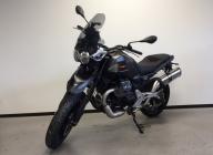 MOTO GUZZI V85 STRADA - PROMO
