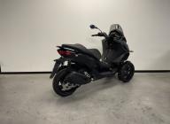 PIAGGIO MP3 300 HPE ABS ASR