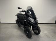 PIAGGIO MP3 300 HPE ABS ASR