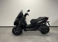 PIAGGIO MP3 300 HPE ABS ASR