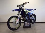 SHERCO 300 SE FACTORY 2021