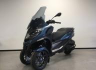 PIAGGIO MP3 530 HPE  EXCLUSIVE 