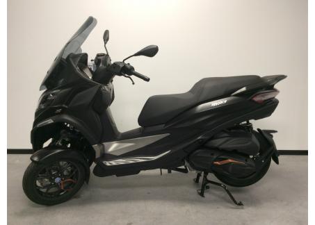 PIAGGIO MP3 530 HPE  EXCLUSIVE - DESTOCKAGE 