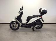 PIAGGIO 125 MEDLEY - Offre spéciale 