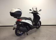 PIAGGIO 125 MEDLEY - Offre spéciale 